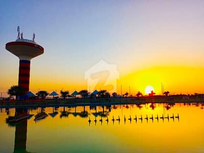 ڈی ایچ اے ڈیفنس ۔ سیکٹر جی ڈی ایچ اے ڈیفینس,بہاولپور میں 1 کنال رہائشی پلاٹ 40.0 لاکھ میں برائے فروخت۔ ڈی ایچ اے ڈیفنس ۔ سیکٹر جی ڈی ایچ اے ڈیفینس,بہاولپور میں 1 کنال رہائشی پلاٹ 40.0 لاکھ میں برائے فروخت۔