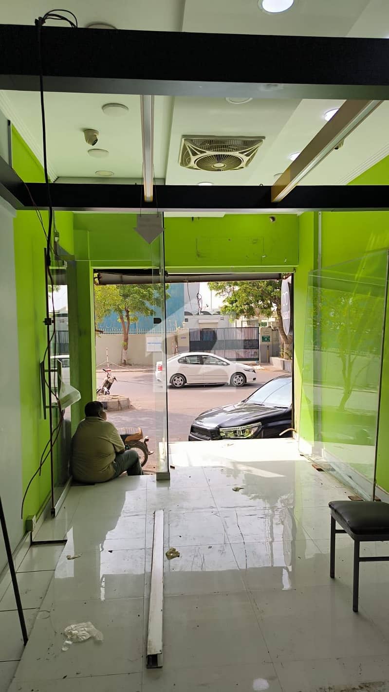 1 1