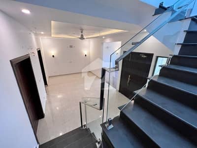 Owner Built House A++ Category Villa 4Bed DDL 125sq Yd Villa FOR SALE At ALI BLOCK All Amenities Nearby Including MOSQUE, General Store & Parks Owner Built House A++ Category Villa 4Bed DDL 125sq Yd Villa FOR SALE At ALI BLOCK All Amenities Nearby Including MOSQUE, General Store & Parks