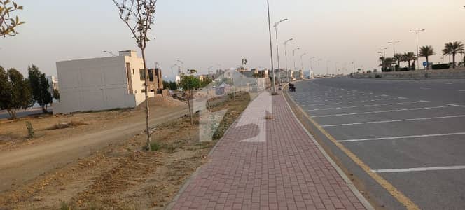 Loop Road Main Jinnah Avenue ALI BLOCK Precicnt-12 Near Grand Mosque Plot Available FOR SALE Loop Road Main Jinnah Avenue ALI BLOCK Precicnt-12 Near Grand Mosque Plot Available FOR SALE