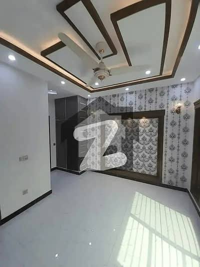 5 Marla Slightly Used House For Sale In Block AA Sector D Bahria Town 5 Marla Slightly Used House For Sale In Block AA Sector D Bahria Town