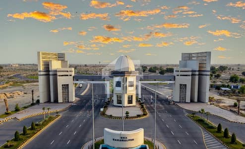ڈی ایچ اے ڈیفنس ۔ سیکٹر این ڈی ایچ اے ڈیفینس,بہاولپور میں 1 کنال رہائشی پلاٹ 73.0 لاکھ میں برائے فروخت۔ ڈی ایچ اے ڈیفنس ۔ سیکٹر این ڈی ایچ اے ڈیفینس,بہاولپور میں 1 کنال رہائشی پلاٹ 73.0 لاکھ میں برائے فروخت۔