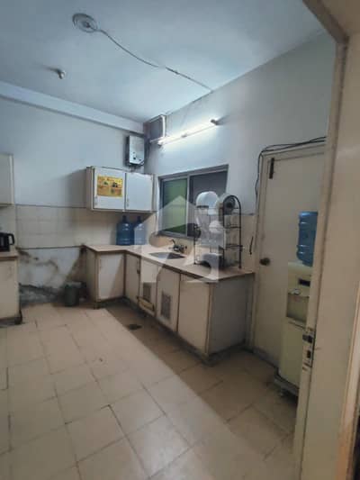 Office Available for Rent G-11 Markaz, Islamabad