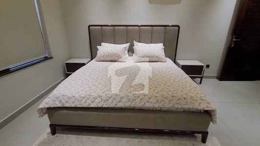 KANAL FULLY FURNISHED HOUSE EXCELLENT LOCATION KANAL FULLY FURNISHED HOUSE EXCELLENT LOCATION
