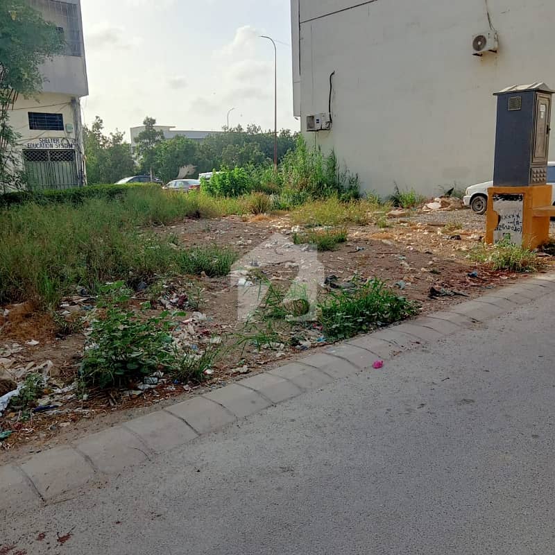 1 1