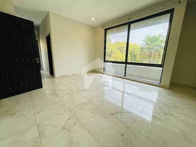 F-8 Prime Location Renovated House Available For Rent.