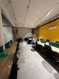 13 13