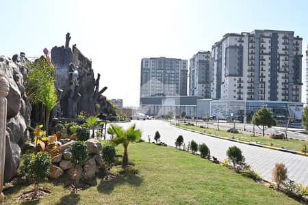 Luxuriously Furnished 3 Bedroom Apartment Capital Square For Sale Luxuriously Furnished 3 Bedroom Apartment Capital Square For Sale