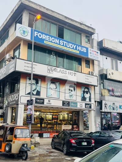 ڈی ایچ اے فیز 1 ڈی ایچ اے ڈیفینس,لاہور میں 3 مرلہ Studio عمارت 15.0 کروڑ میں برائے فروخت۔ ڈی ایچ اے فیز 1 ڈی ایچ اے ڈیفینس,لاہور میں 3 مرلہ Studio عمارت 15.0 کروڑ میں برائے فروخت۔