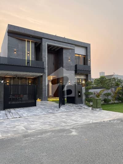 Prime Laction House Near To Masjid Near To Giga Mall Near To APS School Near To Control Park Near To Panjab Cash And Cary Prime Laction House Near To Masjid Near To Giga Mall Near To APS School Near To Control Park Near To Panjab Cash And Cary