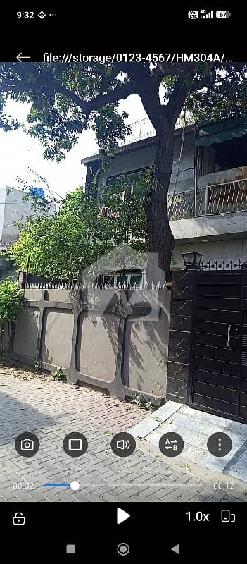 10 Marla House For Sale In Gulshan Ravi Block A Lahore ( Add Directly Posted By Owner ) 10 Marla House For Sale In Gulshan Ravi Block A Lahore ( Add Directly Posted By Owner )