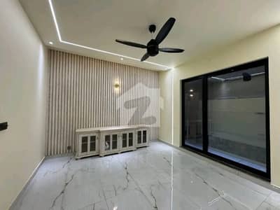 Exclusive Opportunity In DHA Phase 2, Islamabad!