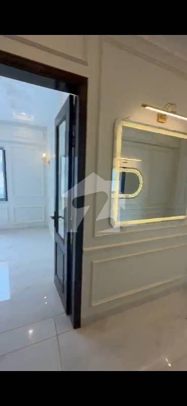 FLAT FOR RENT