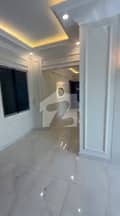9 9