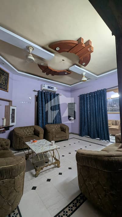 Brand New House Available For Sale Brand New House Available For Sale