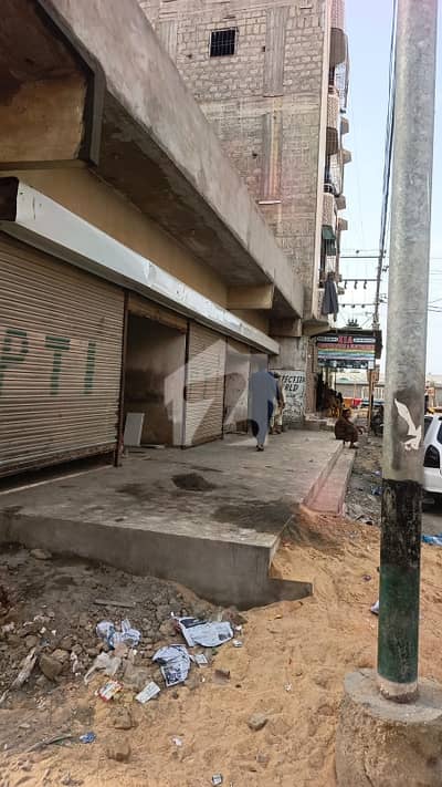 Centrally Located Prime Location House For sale In Surjani Town - Sector 7B Available Centrally Located Prime Location House For sale In Surjani Town - Sector 7B Available