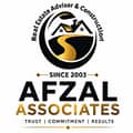 Afzal Associates Afzal Associates