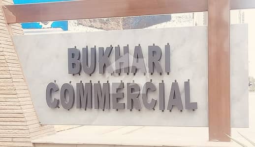 **BRAND NEW 3-BEDROOM APARTMENT FOR RENT** **FULLY FURNISHED | READY TO MOVE IN** **BRAND NEW 3-BEDROOM APARTMENT FOR RENT** **FULLY FURNISHED | READY TO MOVE IN**