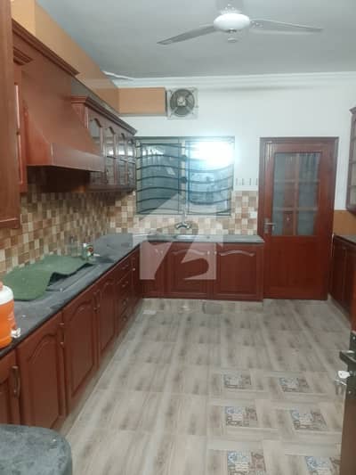 40x80 ground portion for rent