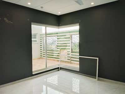 1 KALNAL BRAND NEW UPPER PORTION FOR RENT