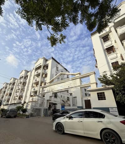 Flat For Sale Flat For Sale