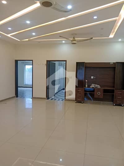 G5 Block 10 M House Is For Rent