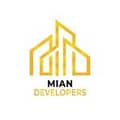 MIAN DEVELOPERS