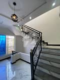 24 24