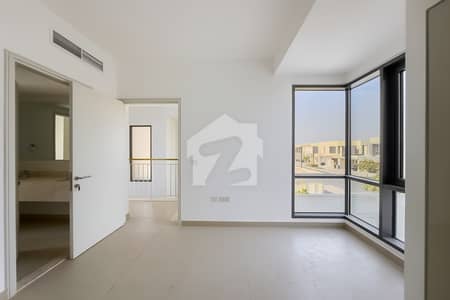 Flat For Sale Flat For Sale