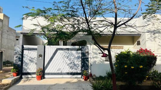 House Available For Sale