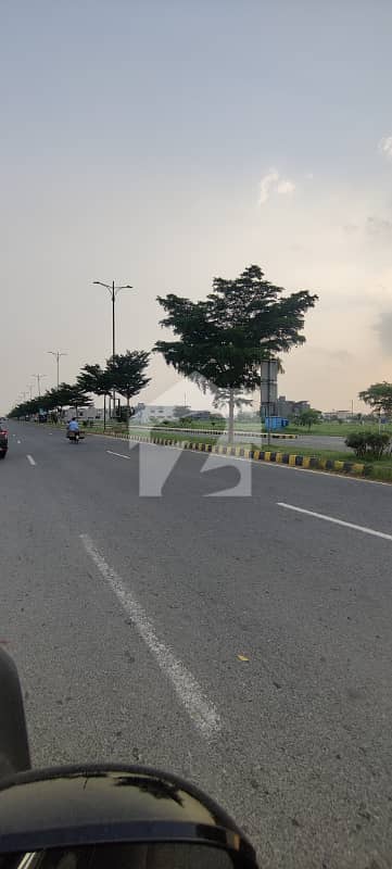 ڈی ایچ اے فیز 6 - بلاک ای ڈی ایچ اے فیز 6,ڈی ایچ اے ڈیفینس,لاہور میں 2 کنال رہائشی پلاٹ 11.4 کروڑ میں برائے فروخت۔ ڈی ایچ اے فیز 6 - بلاک ای ڈی ایچ اے فیز 6,ڈی ایچ اے ڈیفینس,لاہور میں 2 کنال رہائشی پلاٹ 11.4 کروڑ میں برائے فروخت۔