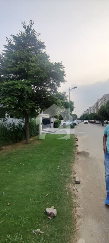 H-Block Prime 1 Kanal Plot | Excellent Accessibility | DHA Phase 6 H-Block Prime 1 Kanal Plot | Excellent Accessibility | DHA Phase 6