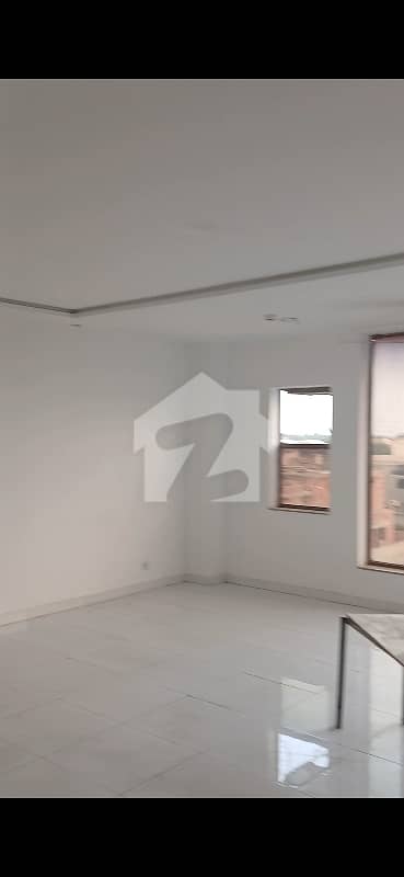 2nd Floor For Rent In Dha Phase 6 Cca1 4 Marla Commercial 2nd Floor For Rent In Dha Phase 6 Cca1 4 Marla Commercial