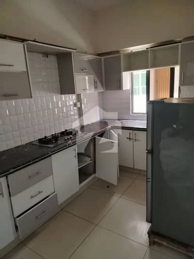 Renovated Apartment For Rent