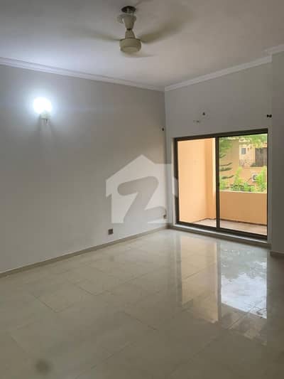 10 MARLA HOUSE FOR RENT IN PHASE 8