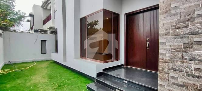 DHA BRAND NEW GROUND PORTION FOR RENT DHA BRAND NEW GROUND PORTION FOR RENT