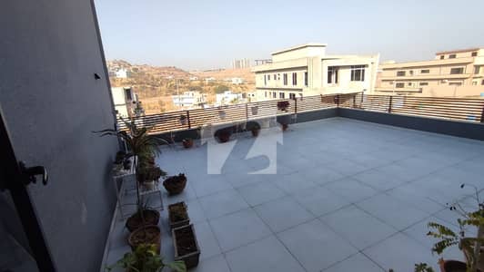 Dha Phase 4 House For Sale Dha Phase 4 House For Sale