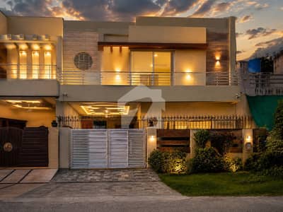 5 Marla Owner Build House | Well-Maintained | Solid Construction | Prime Location | DHA Phase 5 Lahore