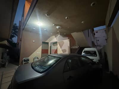 BANGLOW FOR SALE MAYMAR SECTOR y3 G+1 KDA LEASED BANGLOW FOR SALE MAYMAR SECTOR y3 G+1 KDA LEASED