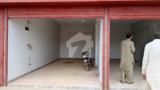 2 Shops Available for Rent in Surjani Town-Sector 5C, Karachi 2 Shops Available for Rent in Surjani Town-Sector 5C, Karachi