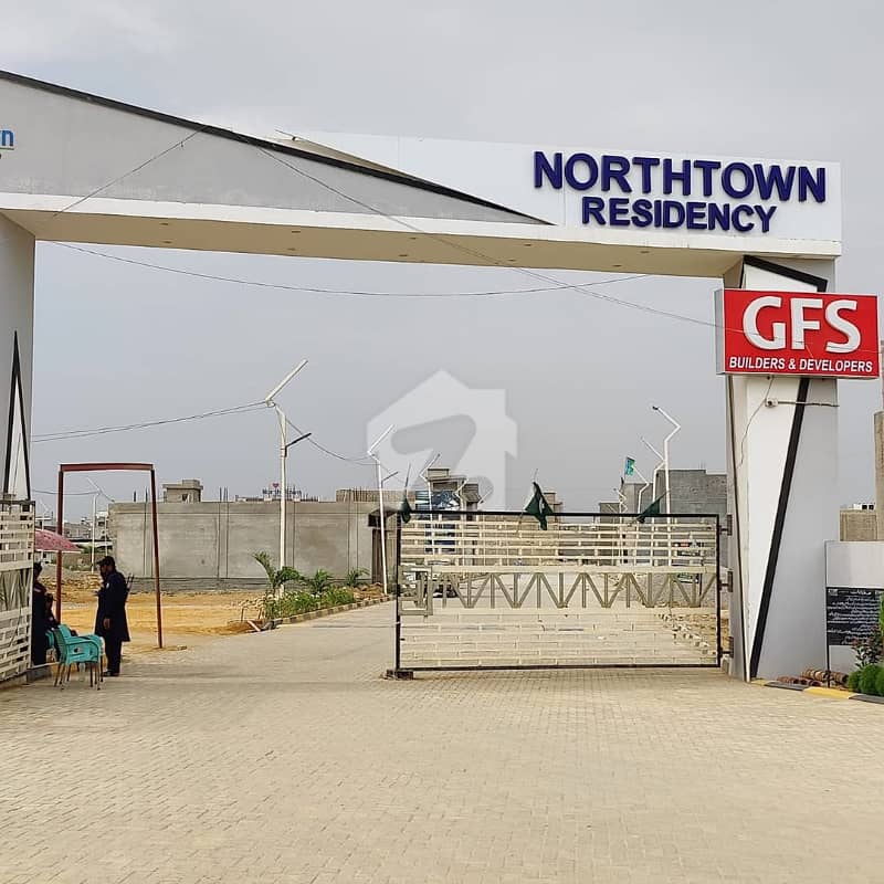 1 1