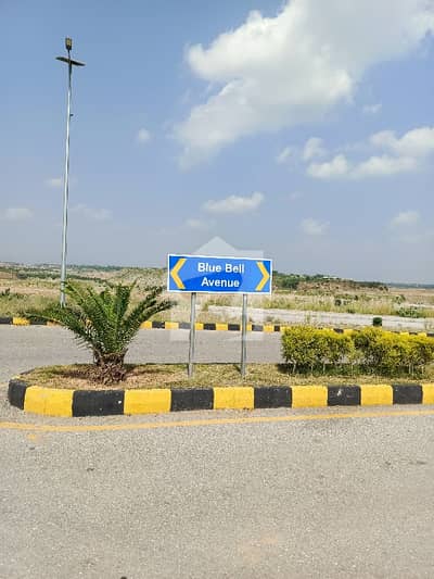 ڈی ایچ اے ویلی - بلیوبیل سیکٹر ڈی ایچ اے ویلی,ڈی ایچ اے ڈیفینس,اسلام آباد میں 8 مرلہ رہائشی پلاٹ 65.0 لاکھ میں برائے فروخت۔ ڈی ایچ اے ویلی - بلیوبیل سیکٹر ڈی ایچ اے ویلی,ڈی ایچ اے ڈیفینس,اسلام آباد میں 8 مرلہ رہائشی پلاٹ 65.0 لاکھ میں برائے فروخت۔