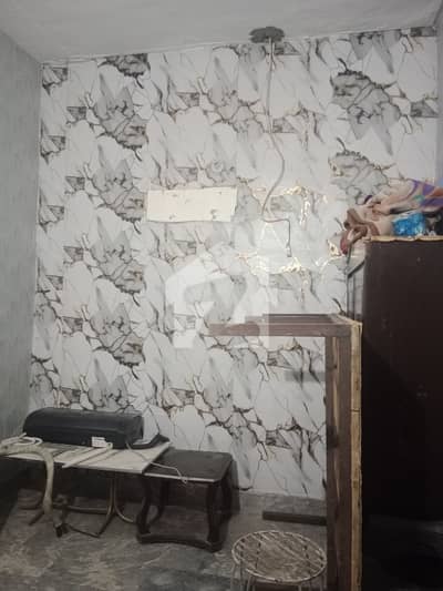 Double Storey House For Sale