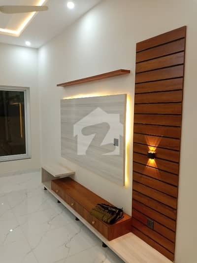 House For Sale In Reasonable Price