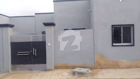 HOUSE FOR SALE IN SURJANI TOWN SECTOR 6A PEARL VILLAS SOCIETY PRIME LOCATION NEAR NORTH TOWN RESIDENCY HOUSE FOR SALE IN SURJANI TOWN SECTOR 6A PEARL VILLAS SOCIETY PRIME LOCATION NEAR NORTH TOWN RESIDENCY