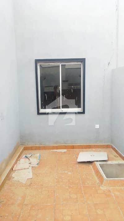 50 SQUARE YARDS HOUSE FOR SALE IN SURJANI TOWN SECTOR 6A PEARL VILLAS SOCIETY PRIME LOCATION NEAR NORTH TOWN RESIDENCY
