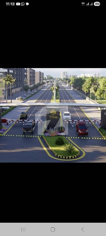 UP COUNTRY ENCLOSURE REQUIRED PLOTS 5 MARLA 7 MARLA 10 MARLA 1 KANAL PLOTS ON CASH PAYMENT BLOCK F ,G ,H, HA ONLY SERIOUS SALLER & BUYERS UP COUNTRY ENCLOSURE REQUIRED PLOTS 5 MARLA 7 MARLA 10 MARLA 1 KANAL PLOTS ON CASH PAYMENT BLOCK F ,G ,H, HA ONLY SERIOUS SALLER & BUYERS