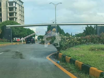 UP COUNTRY ENCLOSURE REQUIRED PLOTS 5 MARLA PLOT ON CASH PAYMENT BLOCK F ,G ,H, HA ONLY SERIOUS SALLER & BUYERS