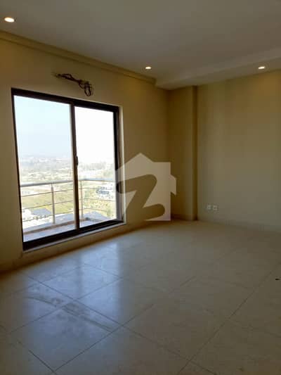 Cube Studio Sun-Facing Apartment for Sale Bahria Enclave Islamabad (5th Floor, 650 Sq Ft) Cube Studio Sun-Facing Apartment for Sale Bahria Enclave Islamabad (5th Floor, 650 Sq Ft)