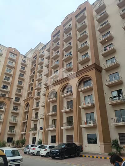 Cube Studio Sun-Facing Apartment For Sale Bahria Enclave Islamabad (5th Floor, 650 Square Feet) Cube Studio Sun-Facing Apartment For Sale Bahria Enclave Islamabad (5th Floor, 650 Square Feet)